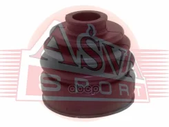 ������� ����� (�������� ��� ������) �����/��� ��� ASVA ���. Asbtincw5 Asbtincw5 Asva ASBTINCW5 ����