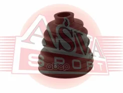 ������� ����� (�������� ��� ������) �����/��� ASVA ���. Asbtinzze15 Asbtinzze15 Asva ASBTINZZE15 ����
