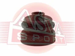 ������� ���� (�������� ��� ������) ASVA ���. Asbtinsf24 ASBT-INSF24 ASVA ASBTINSF24 ����