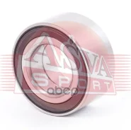 ��������� ��������� �������� � ��������� ������� � ASVA ���. DACM42800039 DACM42800039 ����