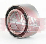 ��������� ��������� �������� (42x72x38x35) ASVA ���. DAC4272003835 DAC42720038-35 ASVA DAC4272003835 ����