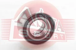 ��������� ��������� �������� � ��������� ������� ��� ASVA ���. DACM37720037 DACM37720037 ����