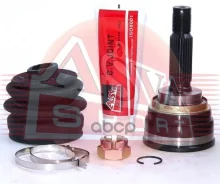���� ������� ����� ����/��� ASVA ���. MT05 MT05 Asva MT05 ����