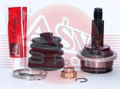 ���� ������� ����� ����/��� ASVA ���. MZ44A44 MZ44A44 Asva MZ44A44 ����