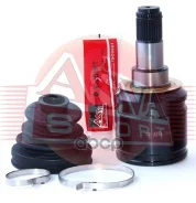 ���� ���������� ����� ASVA ���. Tyiup120 Tyiup120 Asva TYIUP120 ����