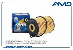 ������ �������� AMD ���. Amdfl238 Amdfl238 AMD AMDFL238 ����