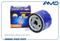 ������ �������� AMD ���. Amdfl252 Amdfl252 AMD AMDFL252 ����