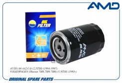 ������ �������� AMD ���. Amdfl423 Amdfl423 AMD AMDFL423 ����