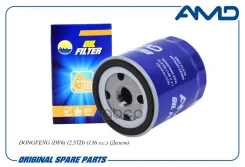 ������ �������� AMD ���. Amdfl578 Amdfl578 AMD AMDFL578 ����