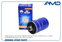 ������ �������� AMD ���. Amdfl722 Amdfl722 AMD AMDFL722 ����