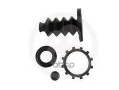 ���. �-�� �������� ��������� �������� Autofren Seinsa ���. D3189 D3189 ����