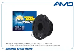 ���� ������� ������� ��������� ��������� AMD ���. Amdgas369 Amdgas369 AMD AMDGAS369 ����