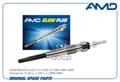 ����� ����������� AMD ���. Amdgp43 Amdgp43 AMD AMDGP43 ����