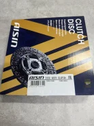 ���� ��������� Aisin DS029V Suzuki Jimny 1.3 98- / Samurai 1.3 98-04 DS029V ����