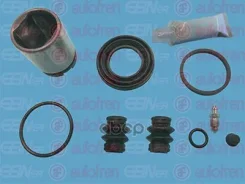 ���. �-� ����. ����. � ������� Autofren Seinsa ���. D42235C D42235C ����