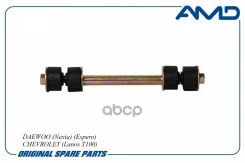 ������ ������������� ����� ����/��� AMD ���. Amdksb115 Amdksb115 AMD AMDKSB115 ����
