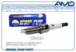 ����� ��������� 22401JA01B/Dilkar6A11/AMD. �PL144 (Iridium) AMD AMD ���. Amdpl144 Amdpl144 AMD AMDPL144 ����