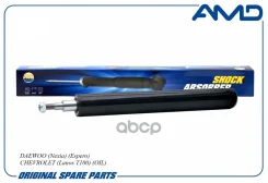 ����������� ����� ����/��� AMD ���. Amdsa211 Amdsa211 AMD AMDSA211 ����