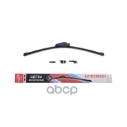 ����� ���������������� 480��/19 ������������ Autovirazh AV-155Y Autovirazh ���. AV001915 AV001915 ����