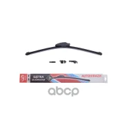 ����� ���������������� ������������ (450 ��) Autovirazh AV-155Y Autovirazh ���. AV001815 AV001815 ����