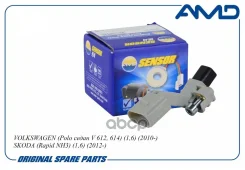 ������ ��������� ����������� ���� AMD ���. Amdsen171 Amdsen171 AMD AMDSEN171 ����