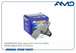 ������ ��������� ����������� AMD ���. Amdsen169 AMDSEN169 ����
