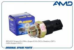 ������ �������� ����� AMD ���. Amdsen181 AMDSEN181 ����