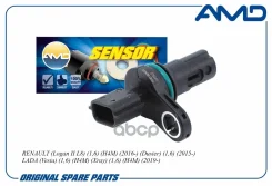 ������ ��������� ����������� AMD ���. Amdsen326 Amdsen326 AMD AMDSEN326 ����