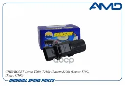 ������ ���������� AMD ���. Amdsen42 AMDSEN42 ����