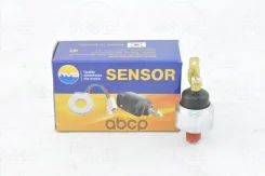 ������ �������� ����� GM Matiz (M100, M150, 1.0), Aveo (T200, T250) AMD 96408134 AMD ���. Amdsen57 AMDSEN57 ����