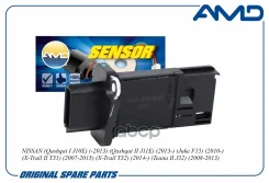 ������ ������� ������� Nissan Qashqai (J10E, J11E) 07- AMD 226807S000 AMD ���. Amdsen631 AMDSEN631 ����