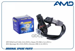 ������ ��������� ����������� ���� AMD ���. Amdsen558 Amdsen558 AMD AMDSEN558 ����