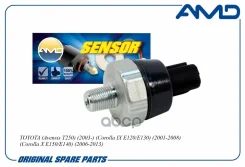 ������ �������� ����� AMD ���. Amdsen646 Amdsen646 AMD AMDSEN646 ����