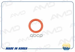 ������� ��������� ������ AMD ���. Amdsg157 Amdsg157 AMD AMDSG157 ����