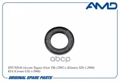 ����������������� AMD ���. Amdsg241 Amdsg241 AMD AMDSG241 ����