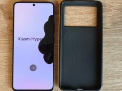 Xiaomi Poco X6 Pro. �/�, 512 ��, ������, Dual-SIM ����