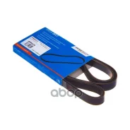 ������ ������������ Avantech Avantech ���. 5PK975 5PK975 5PK975 ����