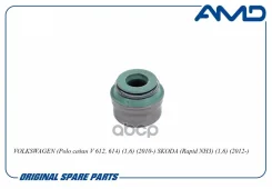 �������� ������������ AMD ���. Amdsvs142 Amdsvs142 AMD AMDSVS142 ����