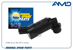 ����� ��������� AMD ���. Amdwp23 Amdwp23 AMD AMDWP23 ����