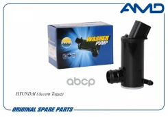 ����� ��������� AMD ���. Amdwp44 AMDWP44 ����