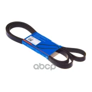 ������ ������������ Avantech Avantech ���. 6PK2290 6PK2290 6PK2290 ����