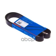 ������ ������������ Avantech Avantech ���. 7PK1051 7PK1051 7PK1051 ����