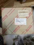 ����� Toyota 1611049086 1611049086 ����