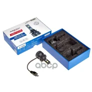����� ������������ LED Avantech H7 12V 35W, 6500� 3500lm (�������� 2 ��. ) Avantech ���. ALB0735W ALB0735W ����