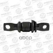 ����������� ��������� ������� ������, �������� Avantech Avantech ���. ASB0117 ASB0117 ����