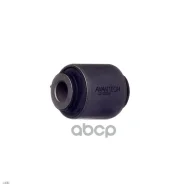 ����������� ��������� ������� ������ �������� Avantech(��������� 1 ��) Avantech ���. ASB0350 ASB0350 ASB0350 ����