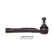 ���������� ������� Avantech Avantech ���. ATE0116L ATE0116L ATE0116L ����
