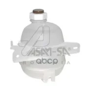����� �������������� ASAM-SA ���. 30494 30494 ����
