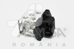 �������� ����������� ASAM-SA ���. 30960 30960 ����