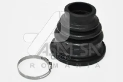 �������� �������� ����� ����������� ASAM-SA ���. 30953 30953 ����